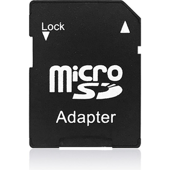 Карта памяти GARMIN MICROSD/SD с лого NAVICOM только в составе права на карту 16ГБ