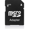 Карта памяти GARMIN MICROSD/SD с лого NAVICOM только в составе права на карту 16ГБ