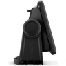 Картплоттер GARMIN ECHOMAP UHD 72cv