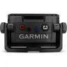 Картплоттер GARMIN ECHOMAP UHD 72cv без преобразователя