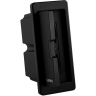 Картридер GARMIN SD Card Reader