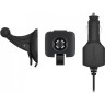 Комплект автомобильного крепления для GARMIN ZUMO XT