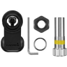 Комплект для модернизации GARMIN VECTOR™ S TO 2S UPGRADE KIT