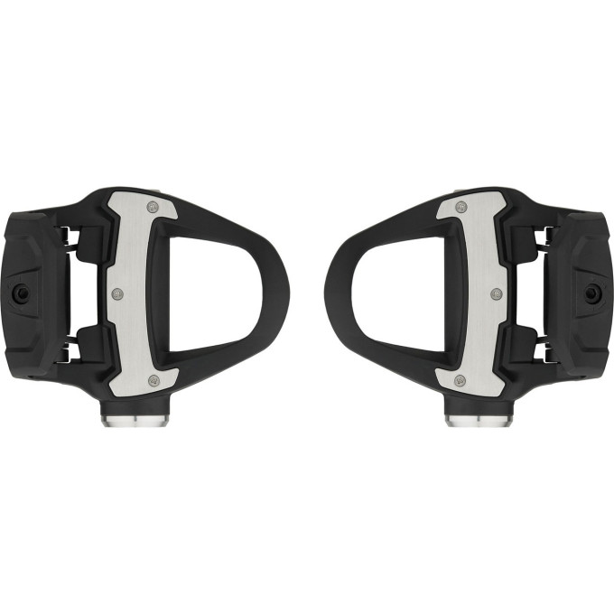 Комплект для перехода на GARMIN RALLY RS