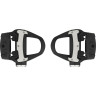 Комплект для перехода на GARMIN RALLY RS