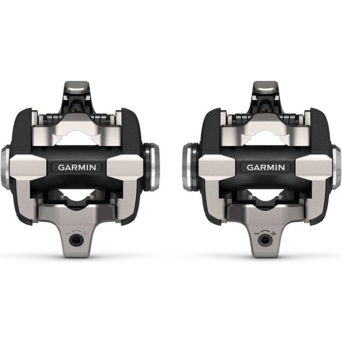 Комплект для перехода на GARMIN RALLY XC