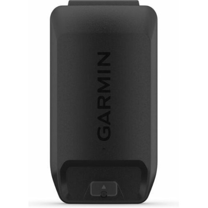 Контейнер для аккумуляторных батарей GARMIN AA