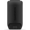 Контейнер для аккумуляторных батарей GARMIN AA