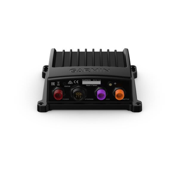 Контроллер GARMIN ECU 14