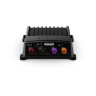 Контроллер GARMIN ECU 14