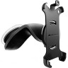 Крепление автомобильное GARMIN для iPhone 4