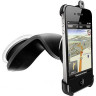 Крепление автомобильное GARMIN для iPhone 4