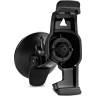 Крепление автомобильное на стекло GARMIN для Zumo 3x0