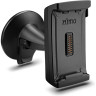 Крепление автомобильное на стекло GARMIN для Zumo 660
