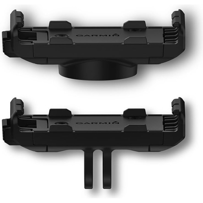 Крепление для GARMIN VIRB 360