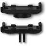 Крепление для GARMIN VIRB 360