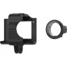 Крепление для камеры GARMIN VIRB ULTRA, с защитной линзой