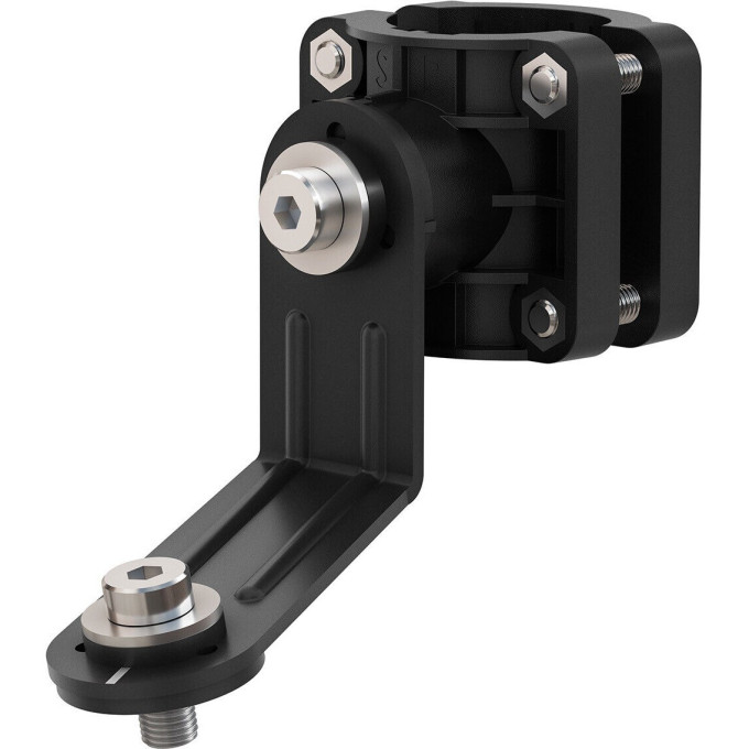 Крепление для трансдьюсера GARMIN PANOPTIX Perspective Mode Mount