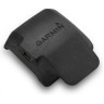 Крепление для зарядки GARMIN DELTA DD