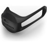 Крепление GARMIN BIKE SPEED SENSOR 2