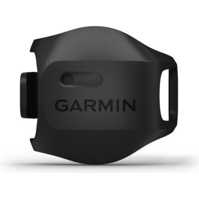 Крепление GARMIN BIKE SPEED SENSOR 2