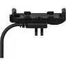 Крепление GARMIN RUGGED POWERMARINECRADLE VIRB 360