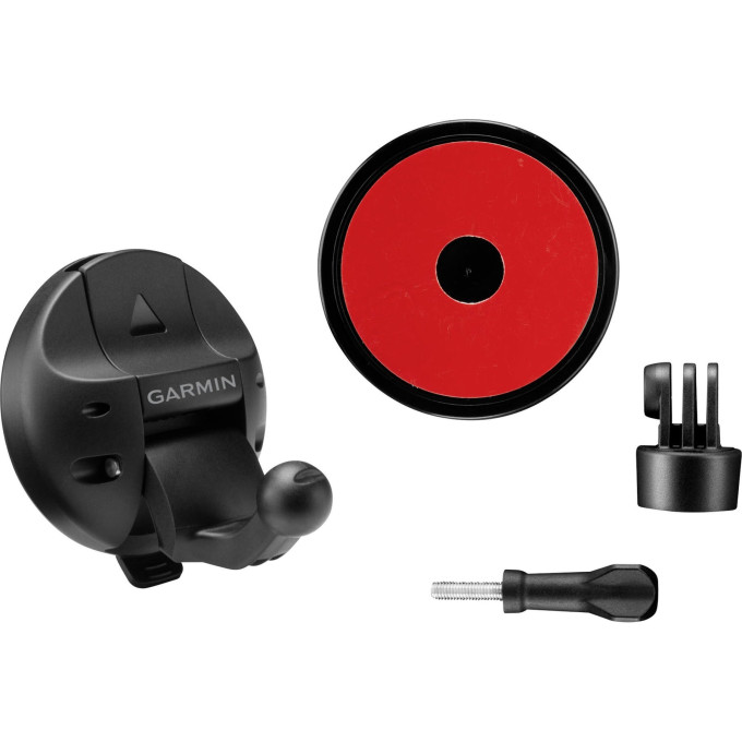 Крепление GARMIN VIRB на приборную доску