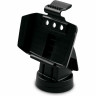 Крепление морское быстросъемное GARMIN для Echo 200, 500, 550C
