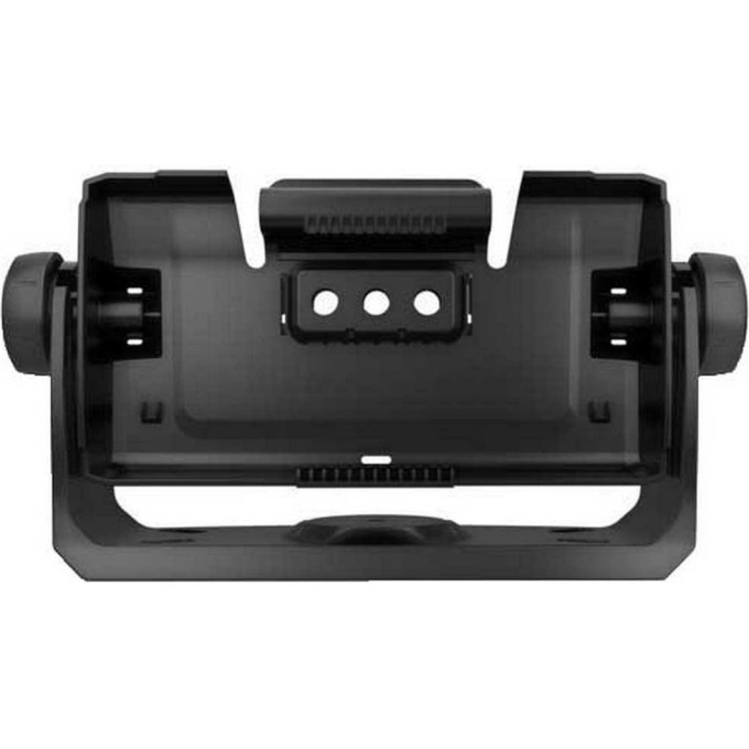 Крепление морское для GARMIN ECHOMAP PLUS 62CV