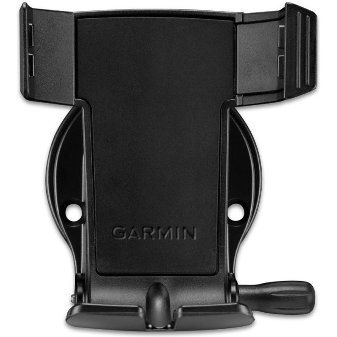 Крепление морское для GARMIN GPSMAP 78