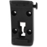 Крепление мотоциклетное для GARMIN ZUMO 3x0 (пластик)