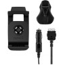 Крепление на плоскость GARMIN AUTO FRICTION MOUNT KIT, MONTANA
