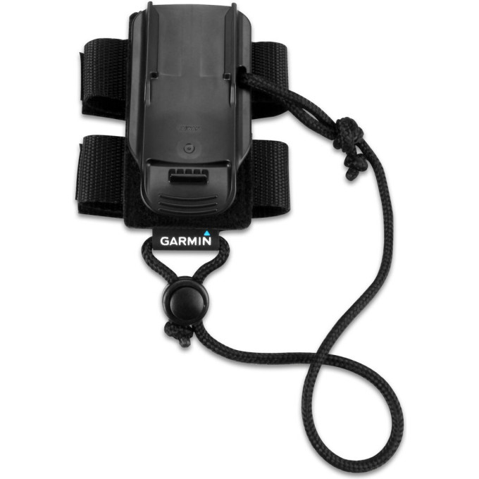 Крепление на руку GARMIN для GPS-приемников
