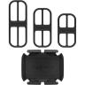 Крепление на руль GARMIN BIKE CADENCE SENSOR 2