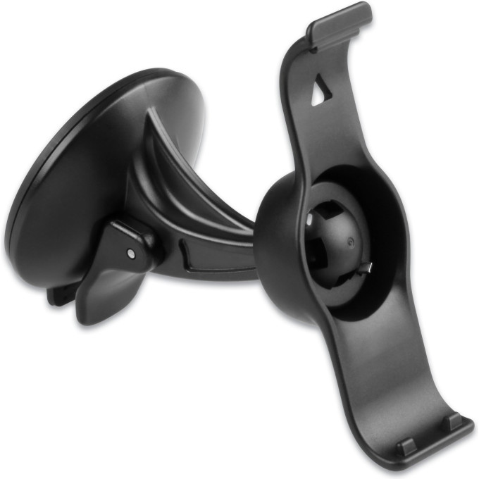 Крепление на стекло для 5 дюймов GARMIN