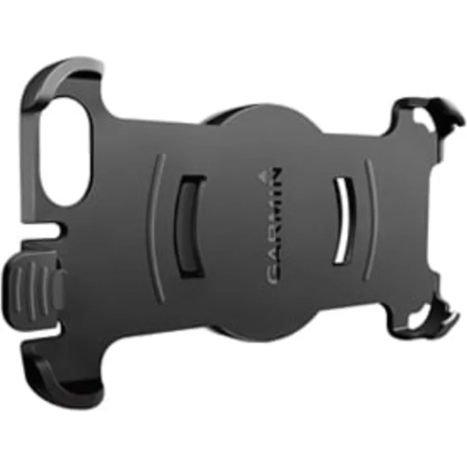 Крепление на стекло GARMIN для iPhone5 без прикуривателя