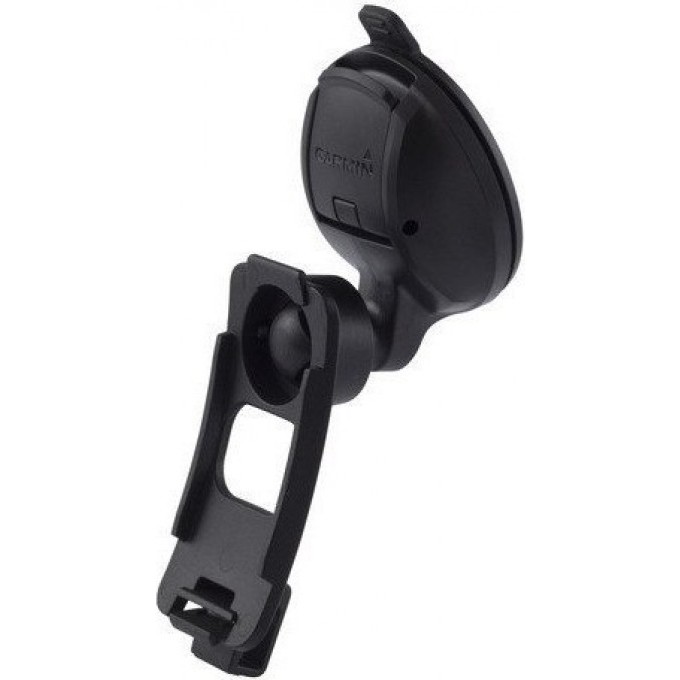Крепление на стекло GARMIN DRIVEASSIST с держателем