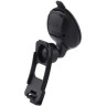 Крепление на стекло GARMIN DRIVEASSIST с держателем