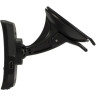 Крепление на стекло GARMIN DRIVELUXE 50
