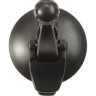 Крепление на стекло GARMIN DRIVELUXE 50