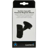 Крепление на стекло GARMIN DRIVELUXE 50