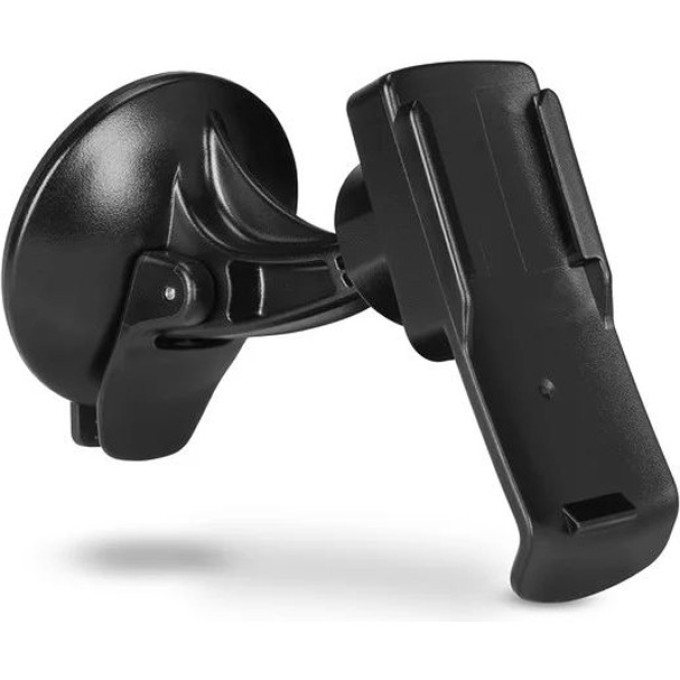 Крепление на стекло туристических навигаторов GARMIN