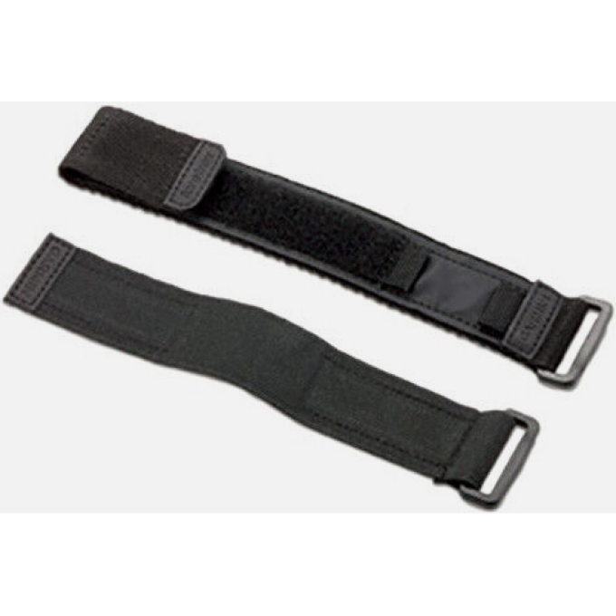 Крепление на запястье GARMIN для Foretrex 301/401