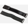 Крепление на запястье GARMIN для Foretrex 301/401