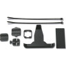 Крепление велосипедное GARMIN для nuvi 2xx