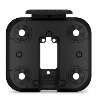 Кронштейн для крепления на мотоцикл GARMIN ZŪMO XT2