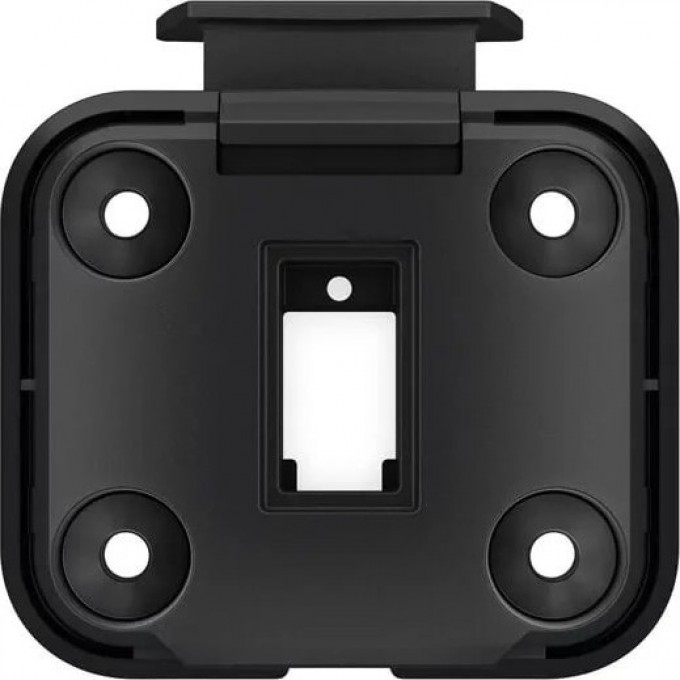 Кронштейн крепления на мотоцикл для GARMIN zumo XT