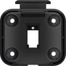 Кронштейн крепления на мотоцикл для GARMIN zumo XT