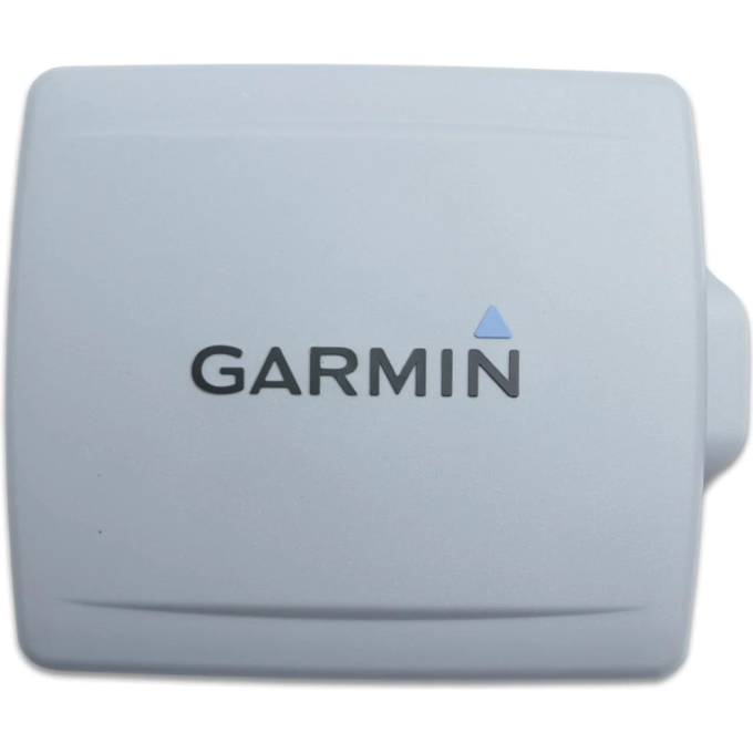 Крышка защитная GARMIN для GPSMAP 5x0/5x5