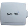Крышка защитная GARMIN для GPSMAP 5x0/5x5